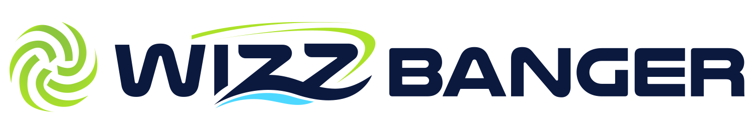 WizzValue